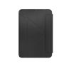 Защитный чехол SwitchEasy Origami Protective Black для iPad mini 6 (2021) (GS-109-224-223-11)