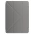 Чехол Switcheasy Origami Nude Gray для iPad 11'' (2025) | iPad 10.9" (2022) (SPD210037GR23) Чехол Switcheasy Origami Nude Gray для iPad 11'' (2025) | iPad 10.9" (2022) (SPD210037GR23)