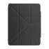 Чохол Switcheasy Origami Nude Black для iPad Pro 11" (2020 | 2021 | 2022 | M1 | M2)(SPD219037BK22)