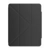 Чохол Switcheasy Origami Nude Black для iPad 10.9' (2022) (10-го покоління) (SPD210037BK22)