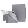 Чохол-підставка Switcheasy Origami Nude Alaskan Blue для iPad 10.2" (2019 | 2020 | 2021) (SPD102037AB22)