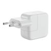 Оригінальний зарядний пристрій Apple USB Power Adapter 10W (MC359)