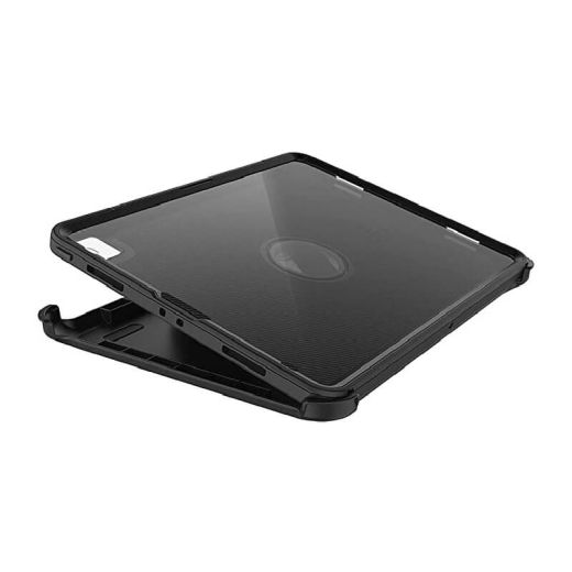 Протиударний чохол OtterBox Defender Series Case для iPad Pro 12.9 (2020 | 2021 | 2022 | M1 | M2)