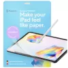 Защитная пленка с эффектом бумаги Paperlike 3 iPad Screen Protector для iPad Pro 11" M5 (2025) | M4 (2024) (2 шт.) (PL3‑11-24)