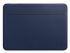 Конверт WIWU Skin Pro II Series Navy Blue для MacBook Air 13' (2020 | M1)
