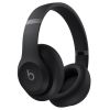 Безпровідні навушники Beats Studio Pro Black (MQTP3)