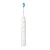 Электрическая зубная щетка Philips Sonicare DiamondClean 9000 White (HX9911/27)