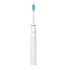 Электрическая зубная щетка Philips Sonicare DiamondClean 9000 White (HX9911/27)