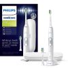 Електрична зубна щітка Philips Sonicare ProtectiveClean 6500 White (HX6462/05)