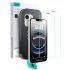 Защитное стекло с аппликатором ESR UltraFit Classic Screen Protector (2 шт.) для iPhone 16e | 14 | 13 Pro | 13 (1D81500201) Защитное стекло с аппликатором ESR UltraFit Classic Screen Protector (2 шт.) для iPhone 16e | 14 | 13 Pro | 13 (1D81500201)