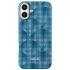 Карбоновый чехол Pitaka Ultra-Slim Case Photosynthesis Ocean Blue для iPhone 16 Plus Карбоновый чехол Pitaka Ultra-Slim Case Photosynthesis Ocean Blue для iPhone 16 Plus