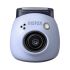 Камера моментального друку Fujifilm Instax Pal™ Lavender Blue