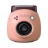 Камера моментального друку Fujifilm Instax Pal™ Powder Pink