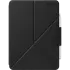Чехол-подставка Pitaka MagEZ Folio 2 Black для iPad Pro 11” M4 (2024)