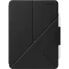 Чохол-підставка Pitaka MagEZ Folio 2 Black для iPad Pro 13” M4 (2024)