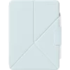 Чохол-підставка Pitaka MagEZ Folio 2 Light Blue для iPad Air 11" M3 | M2 (2025 | 2024)