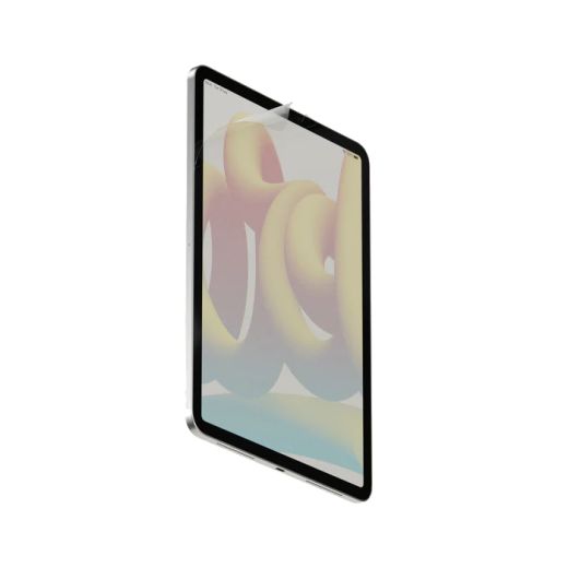 Защитная пленка для рисования Paperlike Screen Protector для iPad Pro 13" M4 (2024) (2 шт.)