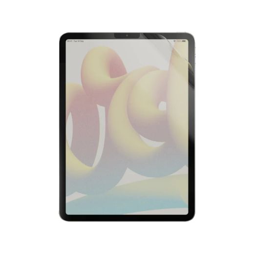Защитная пленка для рисования Paperlike Screen Protector для iPad Pro 11" M1 | M2 (2020 | 2021 | 2022) | iPad Air 4 | Air 5 10.9" M1 (2020 | 2022)  (2 шт.)