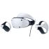 Зарядна станція для контроллерів Sony PlayStation VR2 Sense Controller Charging Station (PS5)