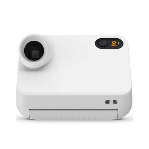 Камера миттєвого друку Polaroid Go Instant Camera
