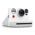 Камера миттєвого друку Polaroid Now i‑Type Instant Camera White