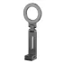 Держатель CasePro Rotatable Multifunctional Gripping Phone Holder 360° Grey Держатель CasePro Rotatable Multifunctional Gripping Phone Holder 360° Grey