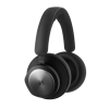 Безпровідні навушники Bang and Olufsen Beoplay Portal Black Anthracite