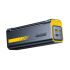 Повербанк AOHI Starship 2 в 1 40000mAh PD3.1 140W Повербанк AOHI Starship 2 в 1 40000mAh PD3.1 140W