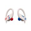 Бездротові навушники Apple Powerbeats Pro Totally Wireless Earphones NBA75 Ivory