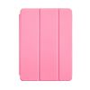 Чохол CasePro Smart Cover Pink для iPad 10.2 (2021 | 2020 | 2019)
