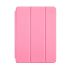 Чехол CasePro Smart Cover Pink для iPad 10.2 (2021 | 2020 | 2019)
