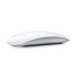  Б/У Мышь Apple Magic Mouse 2 Silver (MLA02) 