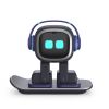 Робот с искусственным интеллектом Living Ai EMO