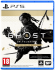 Игровой диск PS5 Ghost of Tsushima Directors Cut