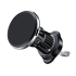 Автотримач WIWU CH047 Zinc Alloy Car Mount Black Автотримач WIWU CH047 Zinc Alloy Car Mount Black
