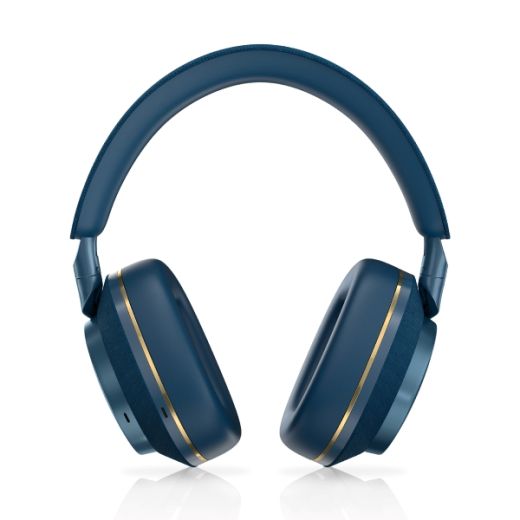 Безпровідні навушники Bowers & Wilkins Px7 S2 Blue