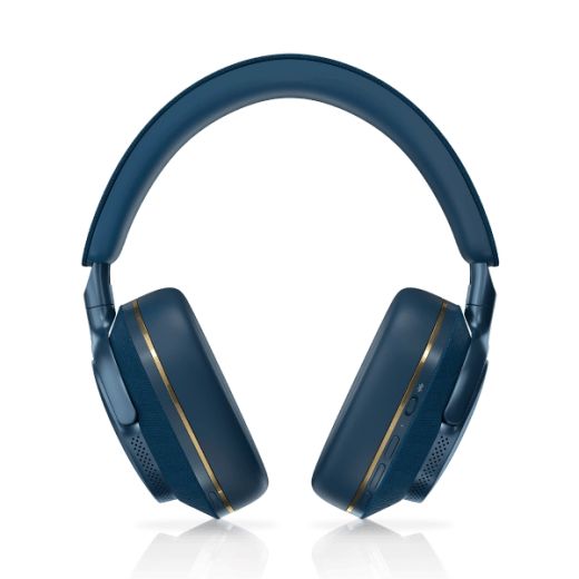 Безпровідні навушники Bowers & Wilkins Px7 S2 Blue
