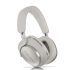 Безпровідні навушники Bowers & Wilkins Px7 S2 Grey