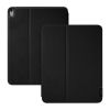 Чехол-книжка LAUT PRESTIGE FOLIO Case Black для iPad 10.9" (10th generation) (2022) (L_IPD22_PR_BK)