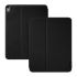 Чехол-книжка LAUT PRESTIGE FOLIO Case Black для iPad 10.9" (10th generation) (2022) (L_IPD22_PR_BK)