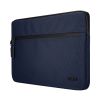 Чохол-папка Laut Urban Pro Sleeve Navy Blue для MacBook 13"-14" (L_MB14_UP_BL)