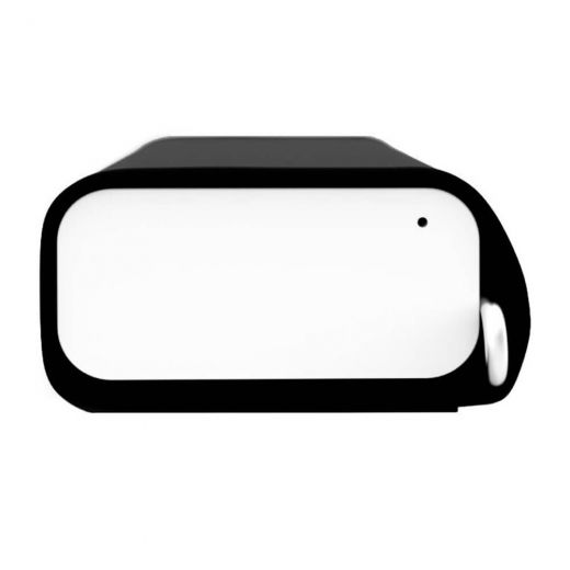 Розумний бездротовий тонометр Qardio A100 QardioArm Arctic White для iPhone | Android