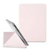 Чехол Moshi VersaCover Case with Folding Cover Sakura Pink для iPad 10.9" (10-е поколение) (99MO231607)