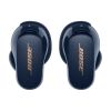 Безпровідні навушники Bose QuietComfort Earbuds II Midnight Blue