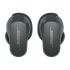 Безпровідні навушники Bose QuietComfort Earbuds II Eclipse Gray