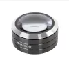 Настольная светодиодная лупа Satechi ReadMate LED Desktop Magnifier (ST-LEDM5XK)