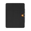 Чохол Native Union W.F.A Folio Black (FOLIO‑BLK-13) для iPad Pro 12.9" M1 | M2 (2021 2022) 