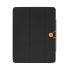 Чехол Native Union W.F.A Folio Black (FOLIO‑BLK-13) для iPad Pro 12.9" M1 | M2 (2021 2022) 