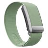 Ремінець Whoop HydroKnit Band Refresh для WHOOP 4.0