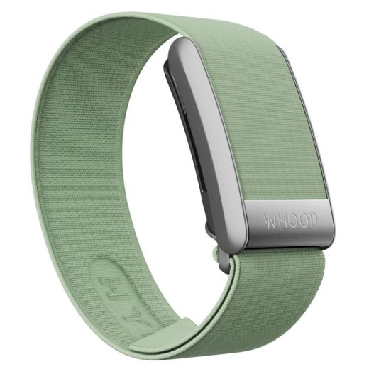 Ремінець Whoop HydroKnit Band Refresh для WHOOP 4.0